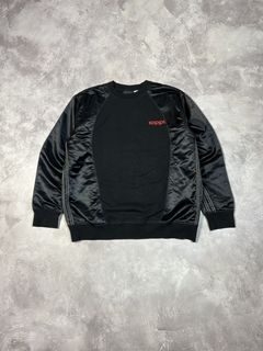 Alexander wang hot sale adidas top