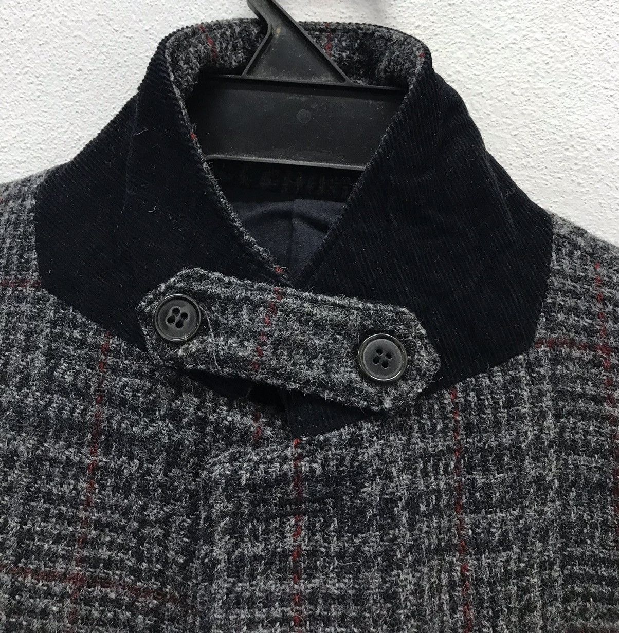 Japanese Brand × Vintage Vintage Union Station Jacket Size US M / EU 48-50 / 2 - 3 Thumbnail