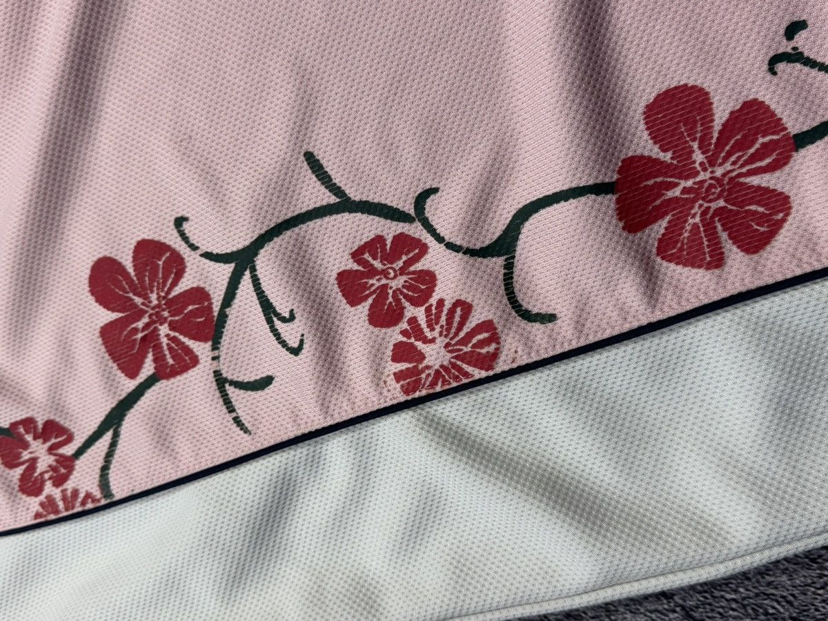 Other HAKA Côte d’Azur Rugby Jersey — Provence Aesthetic Size US L / EU 52-54 / 3 - 10 Thumbnail