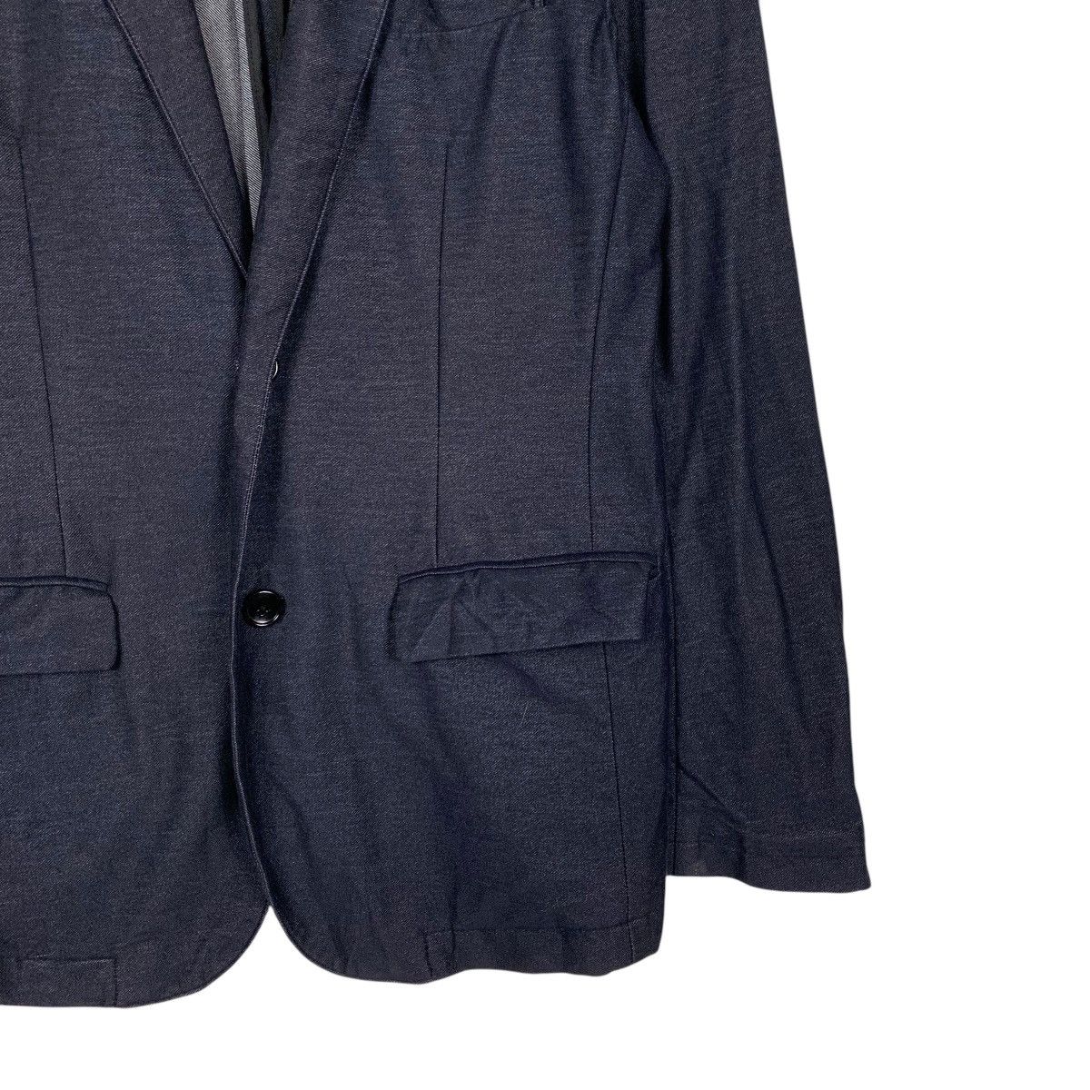 semanticdesign Semantic Design Casual Jacket Size US M / EU 48-50 / 2 - 4 Thumbnail