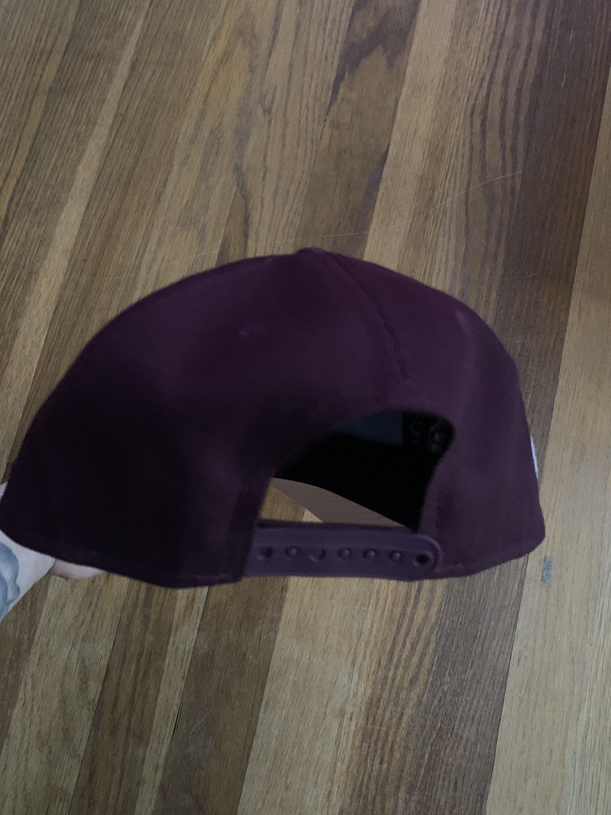 New Era new ear Size ONE SIZE - 3 Thumbnail