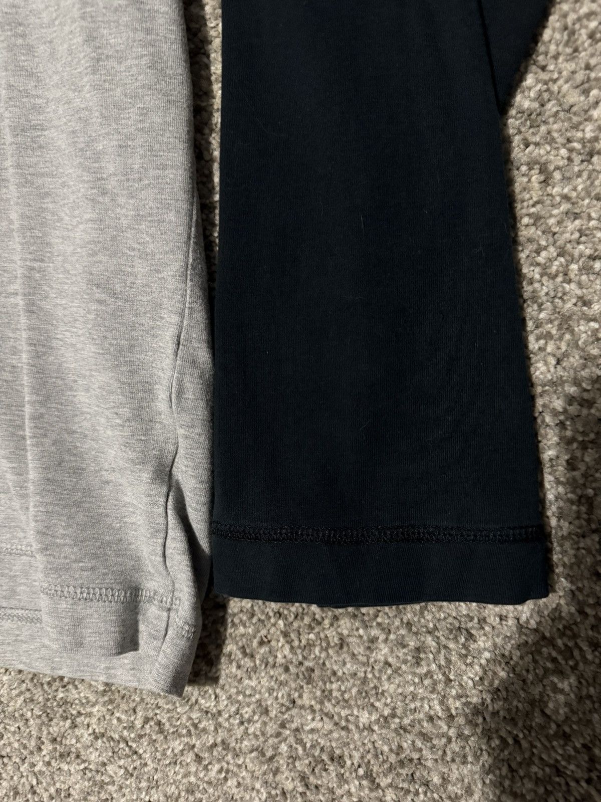 Nike Nike Vintage Pullover Size US L / EU 52-54 / 3 - 7 Thumbnail