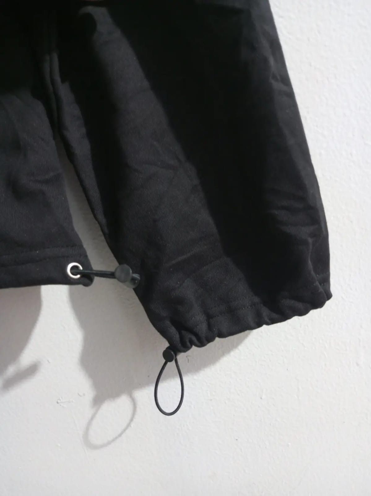 Japanese Brand vansvoir princess devils hoodie Size US XL / EU 56 / 4 - 12 Thumbnail