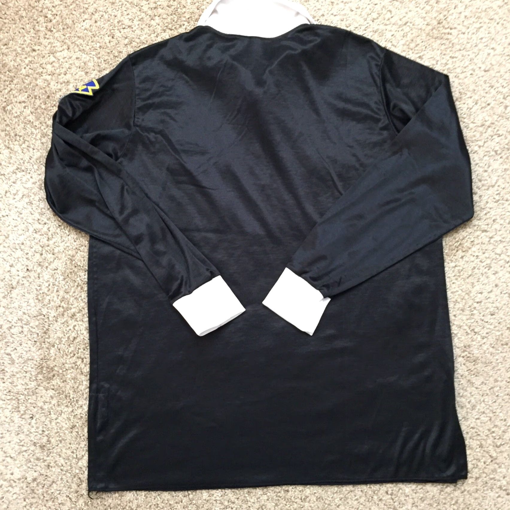 Vintage VINTAGE? No. Size US XL / EU 56 / 4 - 7 Thumbnail