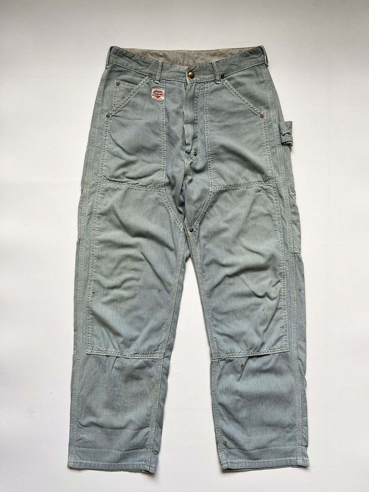 Carhartt Union Made | Grailed
