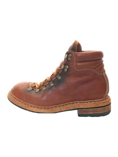 GUIDI 19M Hiking Boots