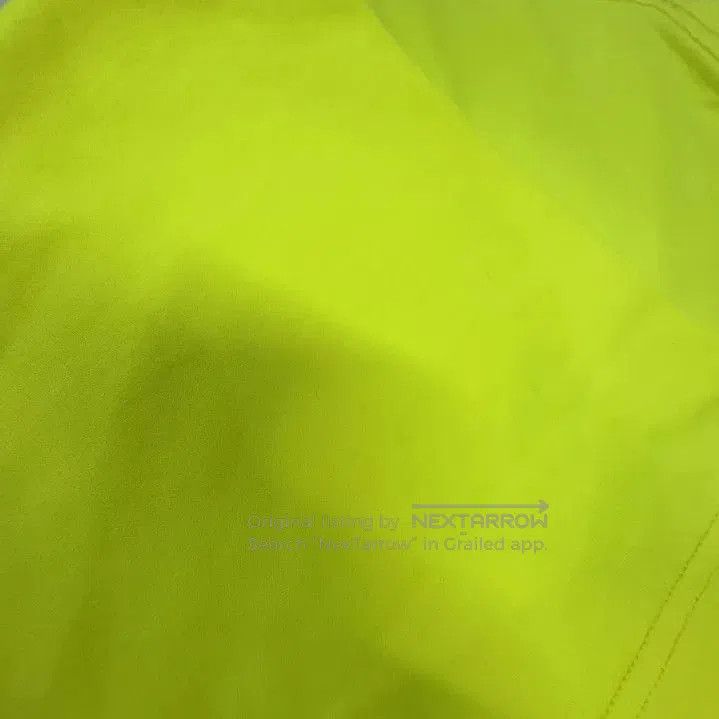 Balenciaga Balenciaga Logo Printed Short Sleeve T. Size US L / EU 52-54 / 3 - 4 Thumbnail