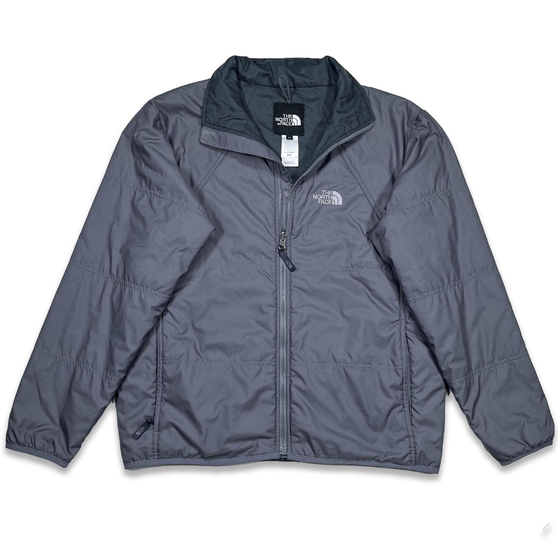 The North Face The North Face Warm Vintage Jacket • M size Size US M / EU 48-50 / 2 - 2 Thumbnail