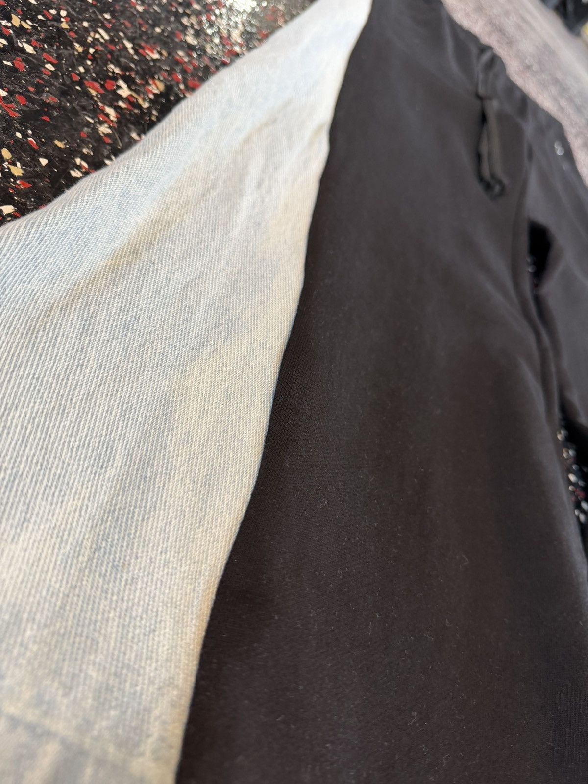 Bottega Desires Bottega Desires Rockstar Joggers Size US 36 / EU 52 - 3 Thumbnail