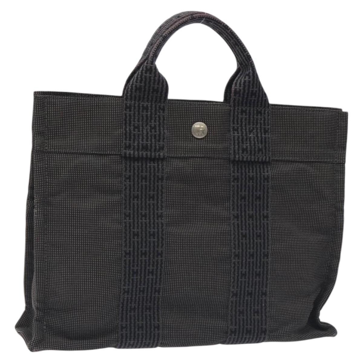 Hermes Hermes Her Line PM Backpack Size ONE SIZE - 1 Thumbnail