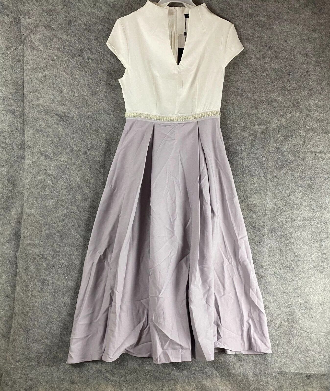 Other Koandaily Dress Small Women's Maxi Polyester NWD Adults S Size S / US 4 / IT 40 - 1 Thumbnail