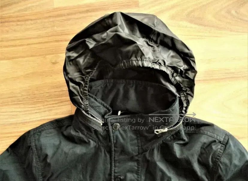 Schott Schott NYC MA. Size US S / EU 44-46 / 1 - 9 Thumbnail