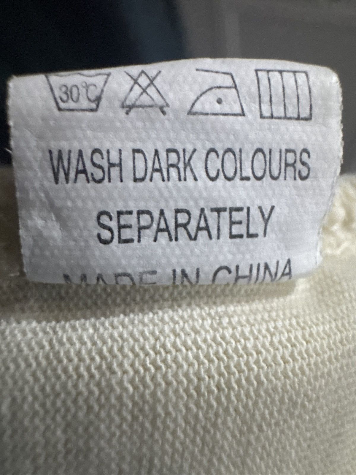 Who Decides War Who Decide War Cathedral hoodie Size US M / EU 48-50 / 2 - 6 Thumbnail