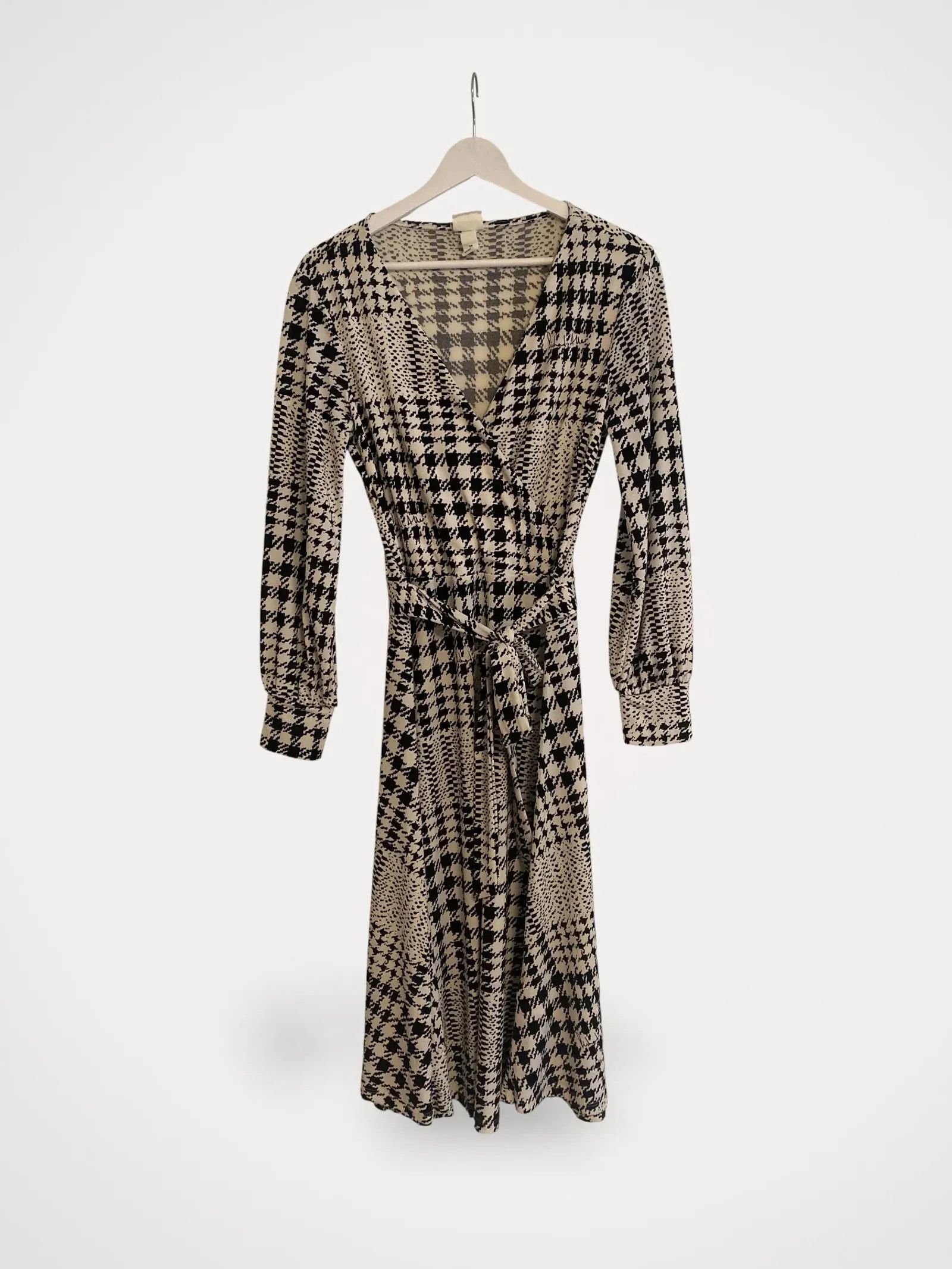 H&M H&M Dress Size S / US 4 / IT 40 - 1 Thumbnail