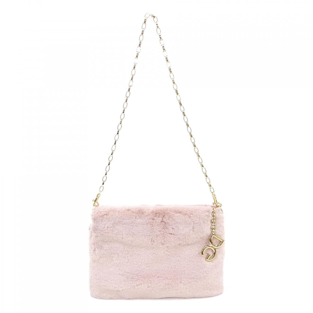 Dolce & Gabbana Dolce&Gabbana Bag Others Crossbody Bag DUTY FREE for USA