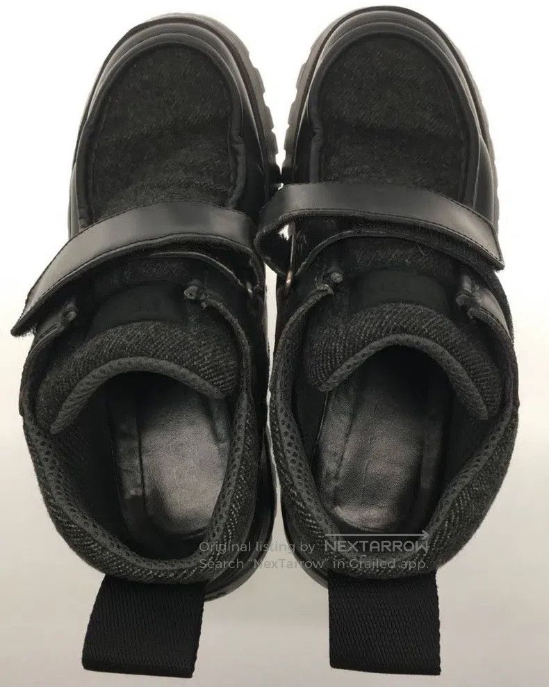 Prada Prada Sports Shoes Size US 5 / EU 37 - 5 Thumbnail