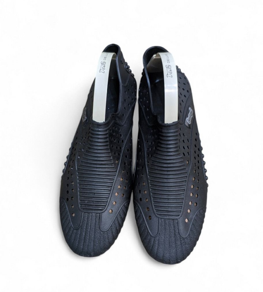 Gaziano & Girling G&G GAZIANO GIRLING Sanitazed Bathing Swimming Beach Shoes Size US 8.5 / EU 41-42 - 11 Thumbnail