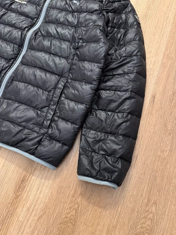 Puma Puma Denmark Olympic Sochi 2014 Down Jacket Puffer L Size US L / EU 52-54 / 3 - 5 Thumbnail