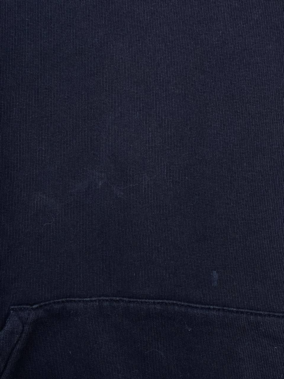 Axel Arigato Axel Arigato Tori Bird Hoodie Black XS Size US XS / EU 42 / 0 - 10 Thumbnail