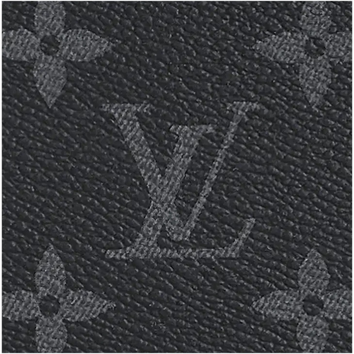 Louis Vuitton Coin Card Holder Size ONE SIZE - 3 Thumbnail
