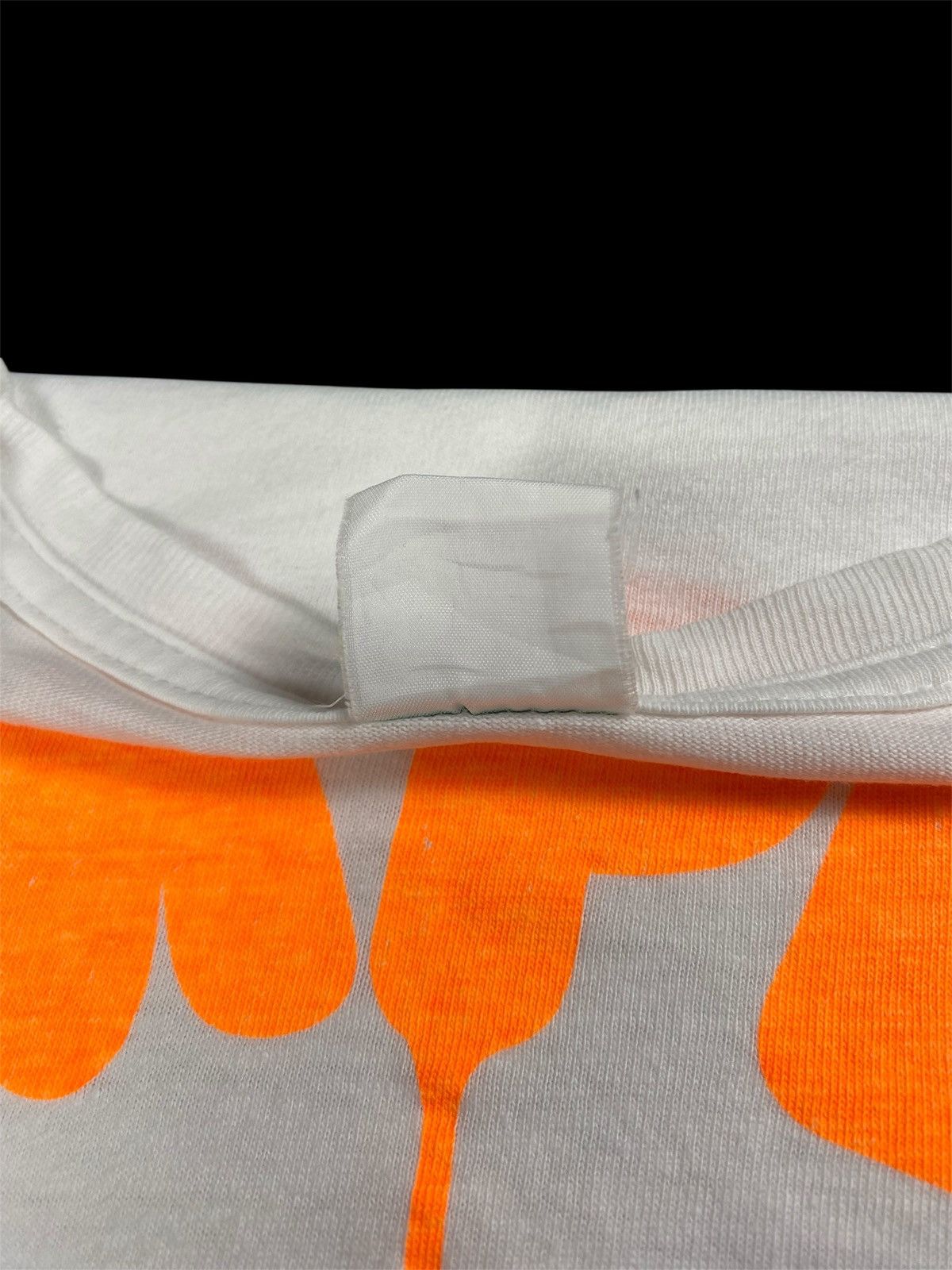 Undercover Undercover Sk8thing Artdevil Limpest T-Shirt Size US M / EU 48-50 / 2 - 12 Thumbnail