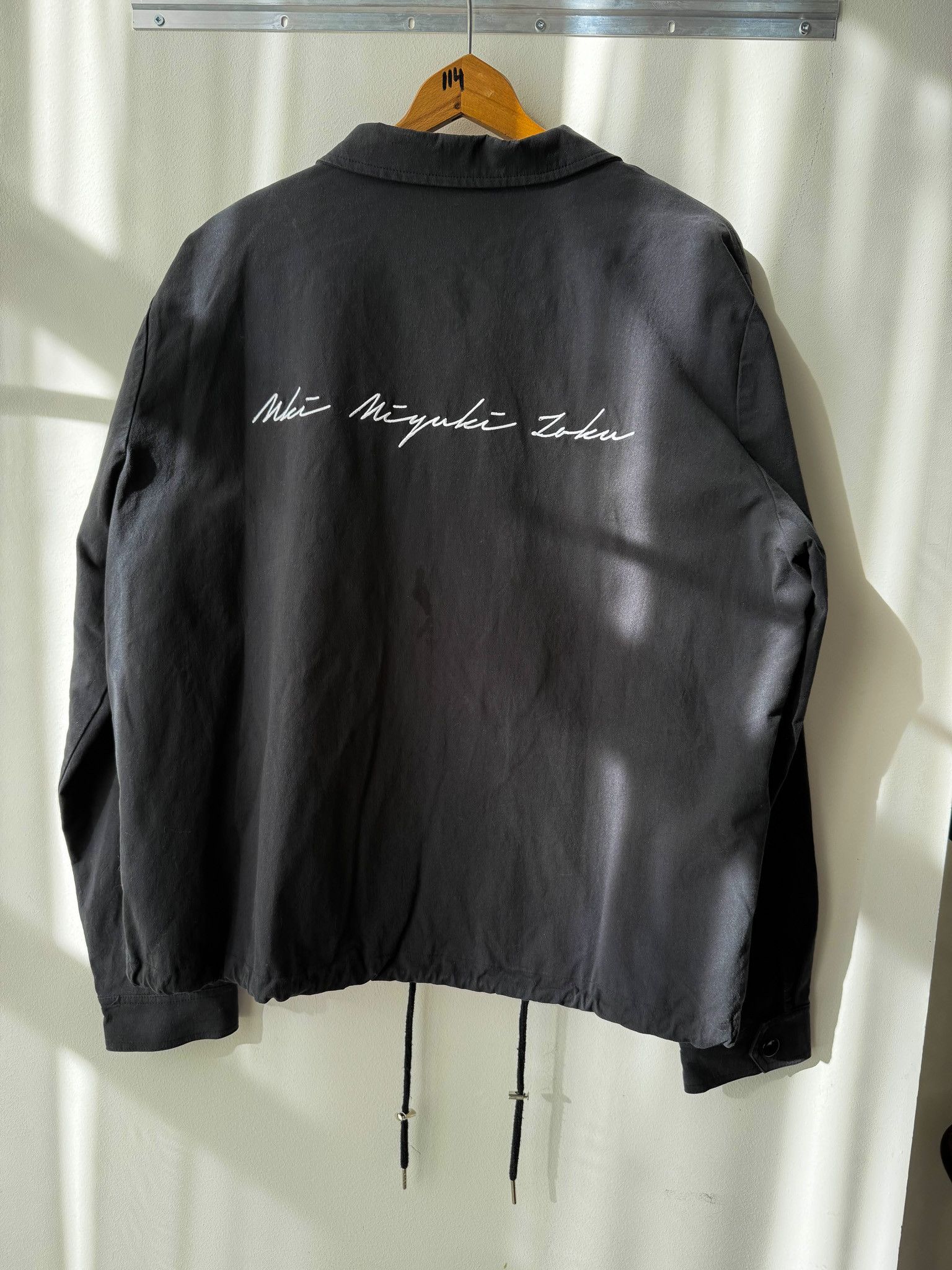 その他 Miyuki MIYUKI ビーズ刺しゅう針 No.10 4本入 k5481|レジンクラフト