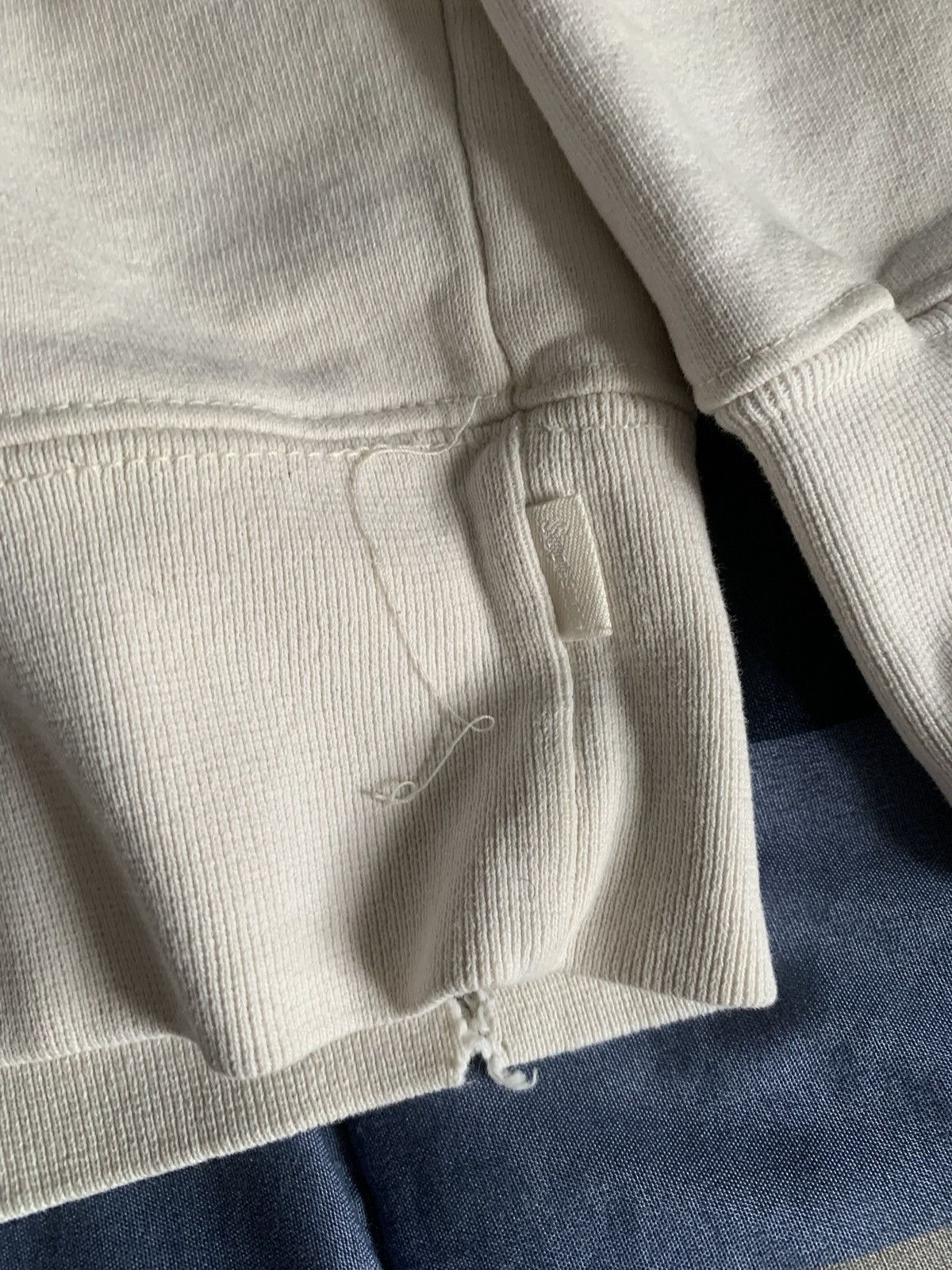 Supreme Supreme Pharaoh Hoodie Size US M / EU 48-50 / 2 - 4 Thumbnail
