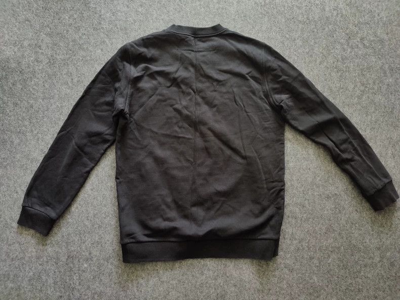 Givenchy Givenchy Printed Hoodie 2506-Nextarrow Size US M / EU 48-50 / 2 - 5 Thumbnail