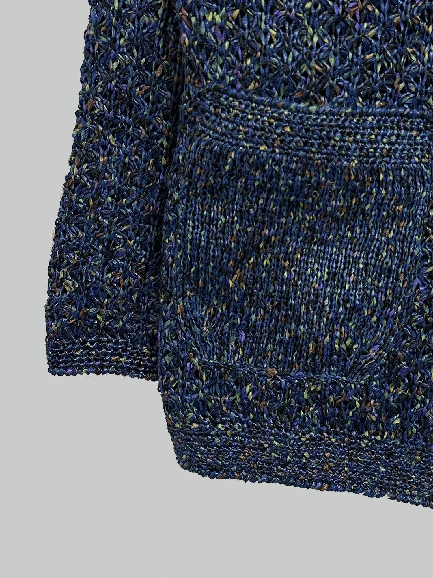 Issey Miyake issey miyake Size US L / EU 52-54 / 3 - 3 Thumbnail