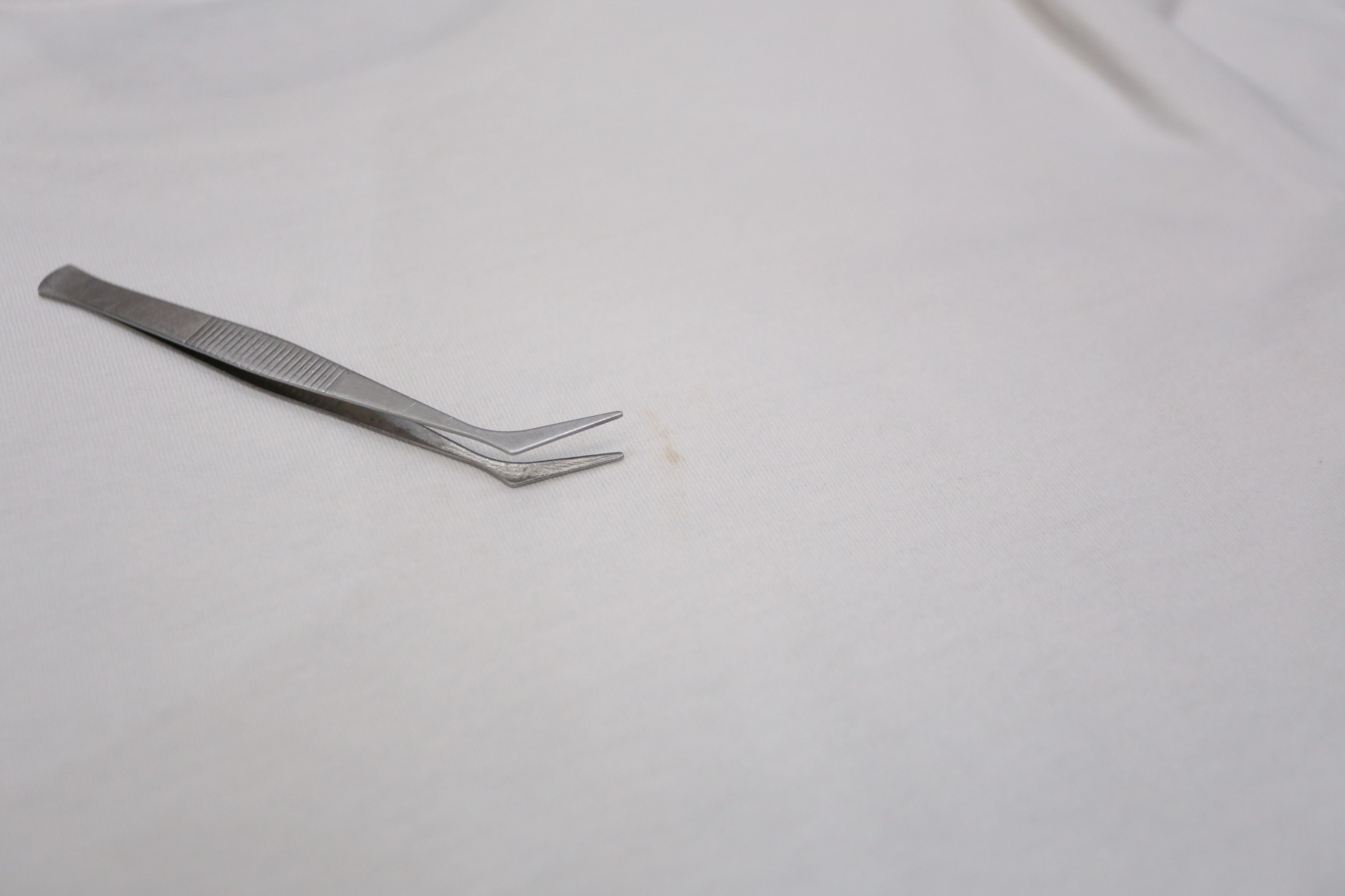 Number (N)ine Number Nine - S/S 06 - "Wasted Youth" Slogan Tee Size US L / EU 52-54 / 3 - 5 Thumbnail