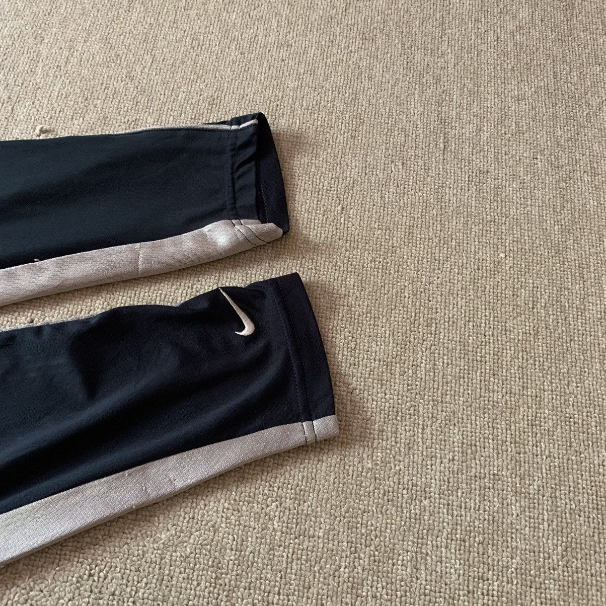Nike Nike Dri-Fit Men's Long Sleeve Size US S / EU 44-46 / 1 - 8 Thumbnail