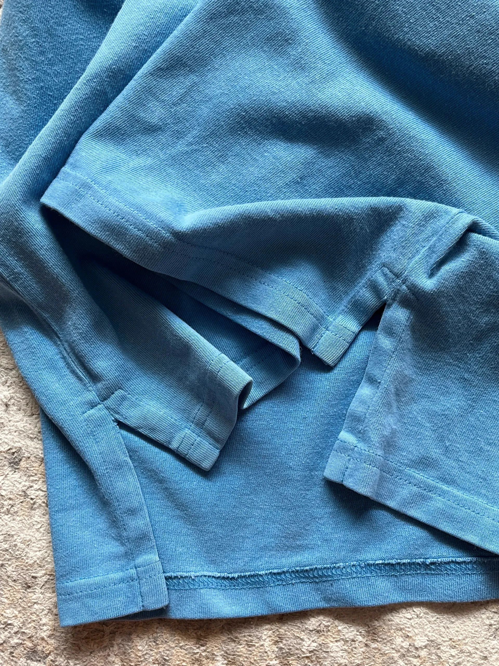 Polo Ralph Lauren Polo Ralph Lauren Sz S Kids Fit XS Women’s Vintage 90s Size XS / US 0-2 / IT 36-38 - 10 Thumbnail