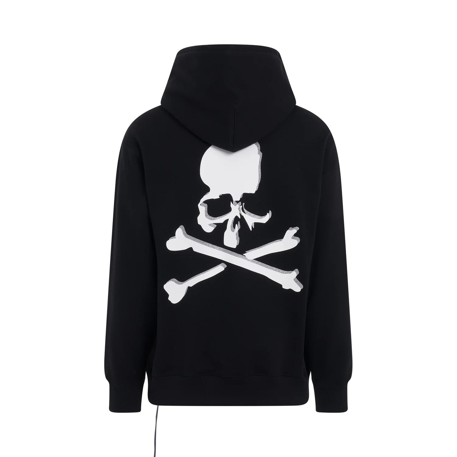 Mastermind Japan o1mris0824 Hoodie in Black Size US L / EU 52-54 / 3 - 4 Thumbnail
