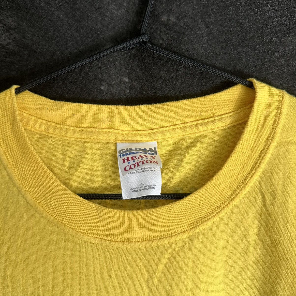 Other Kill Bill Vintage 2003 Volume 1 T-Shirt Size US L / EU 52-54 / 3 - 5 Thumbnail