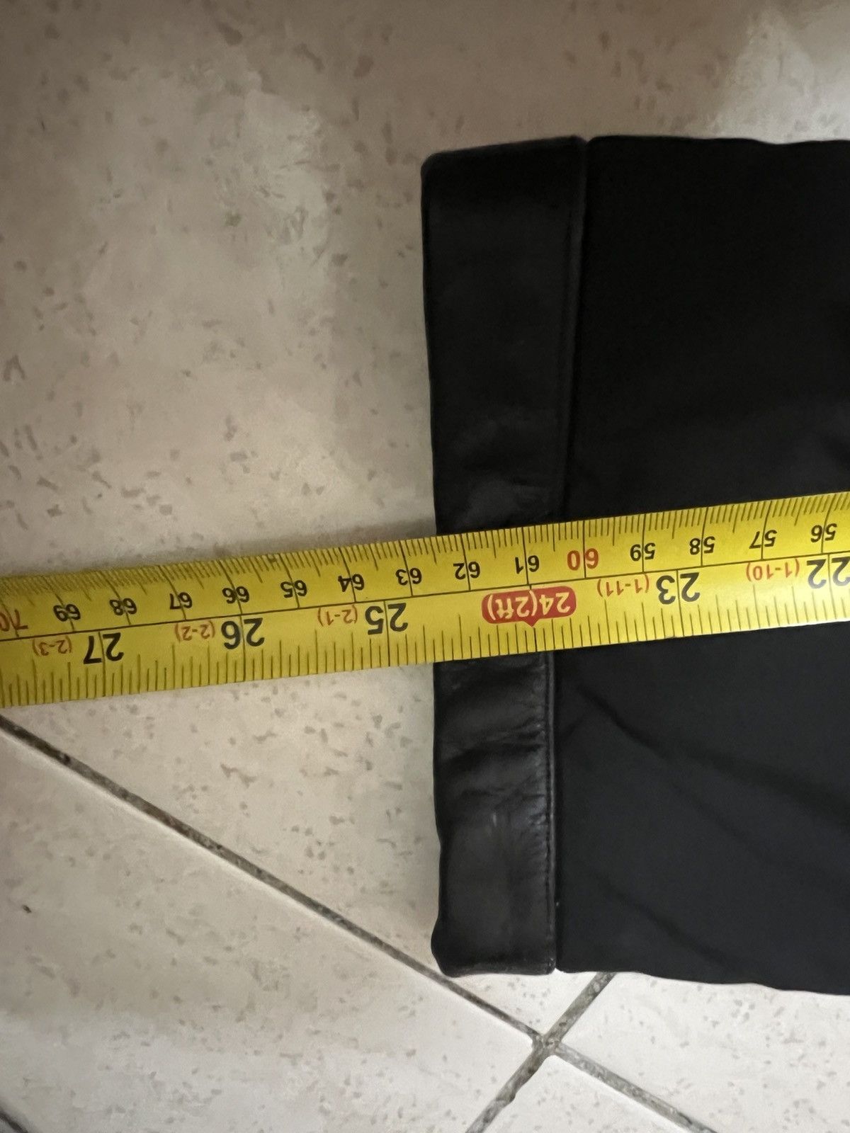 Calvin Klein Calvin klein down jacket Size US M / EU 48-50 / 2 - 13 Thumbnail