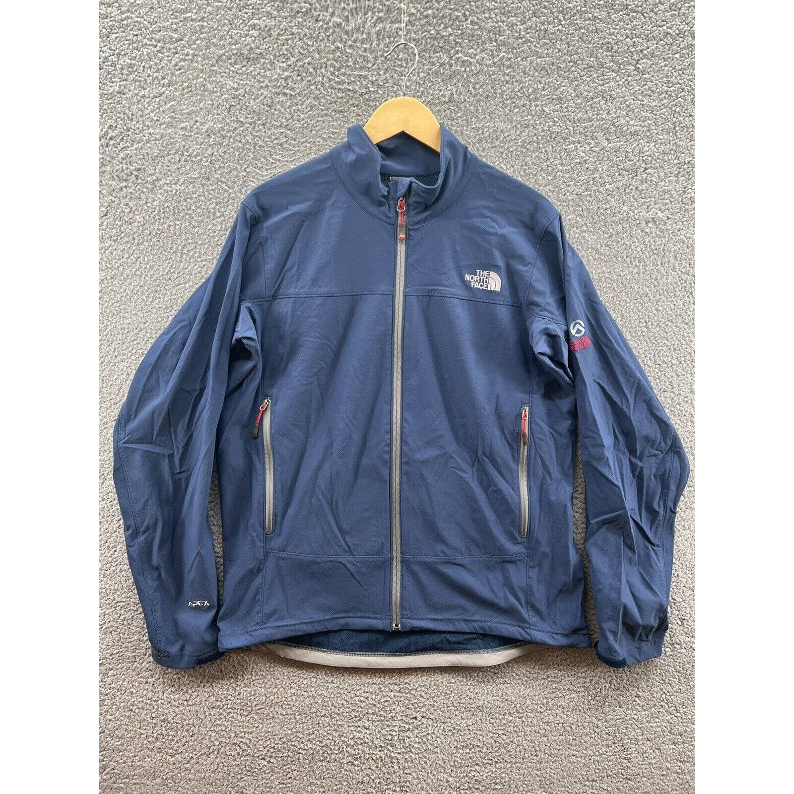 The North Face Apex Summit Series | Grailed