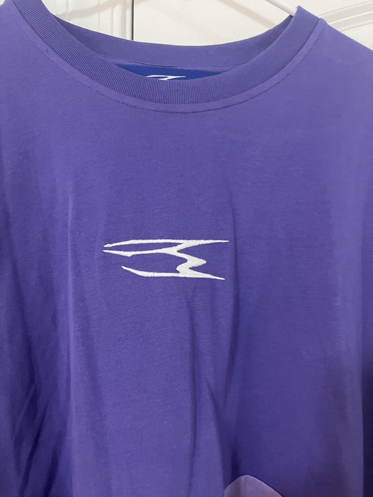 Designer Noemotions TShirts Size US M / EU 48-50 / 2 - 2 Thumbnail