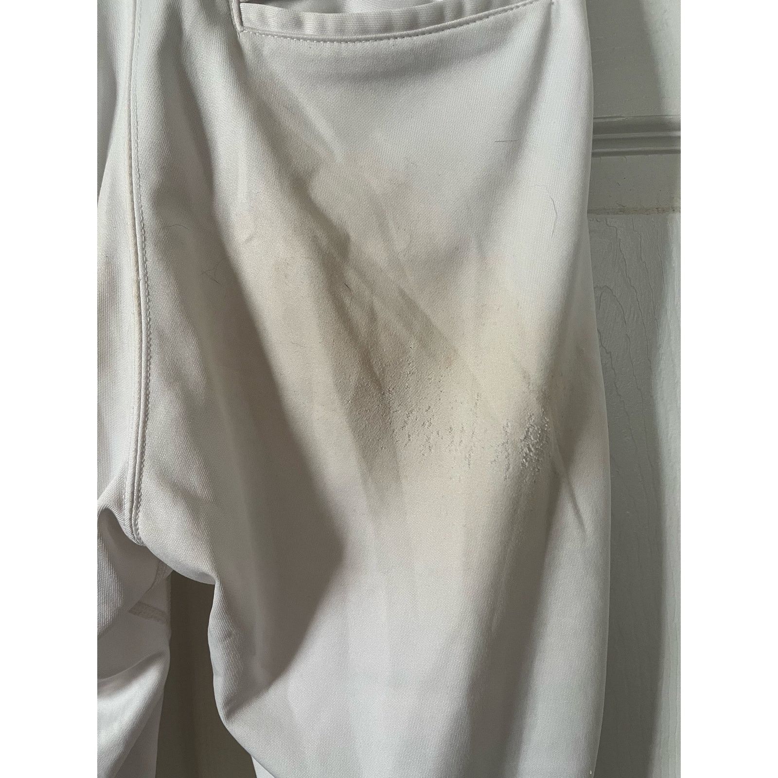 Other Rawlings Semi-Relaxed Adult Knicker Baseball Pants BP150P Size US 28 / EU 44 - 6 Thumbnail