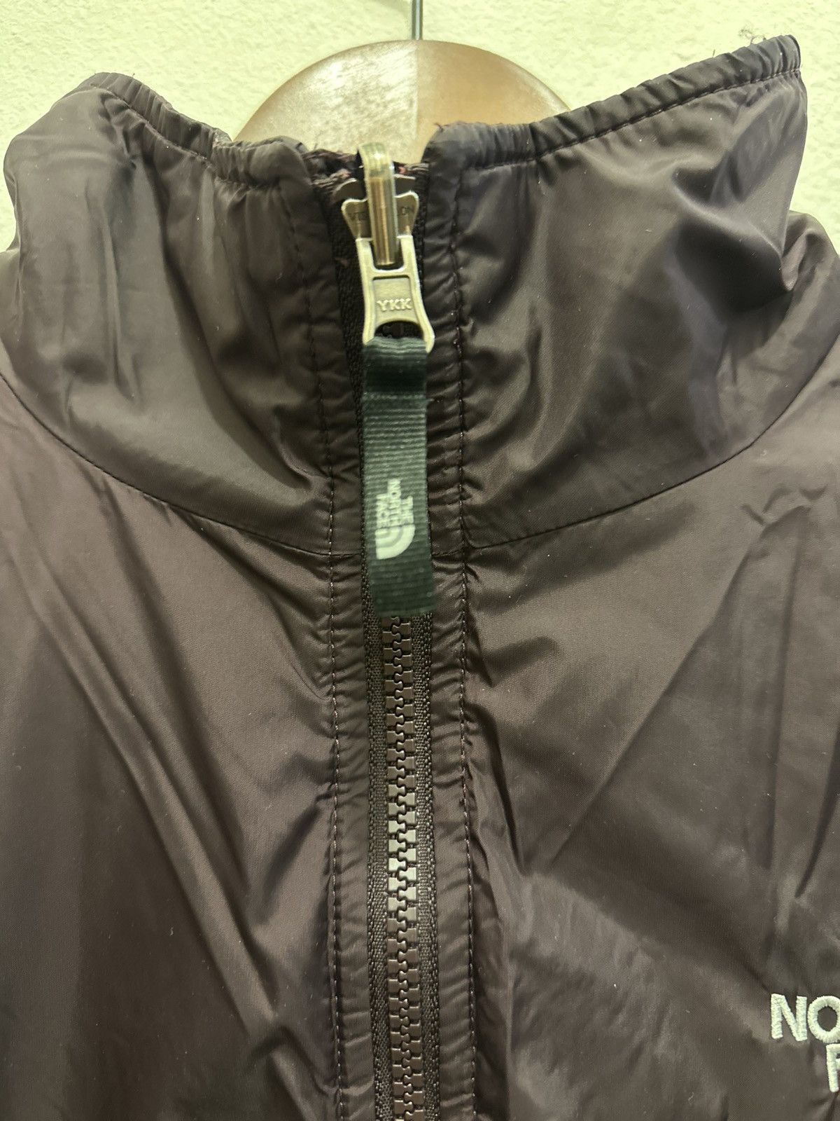 The North Face Women’s North Face Jacket Size L / US 10 / IT 46 - 2 Thumbnail