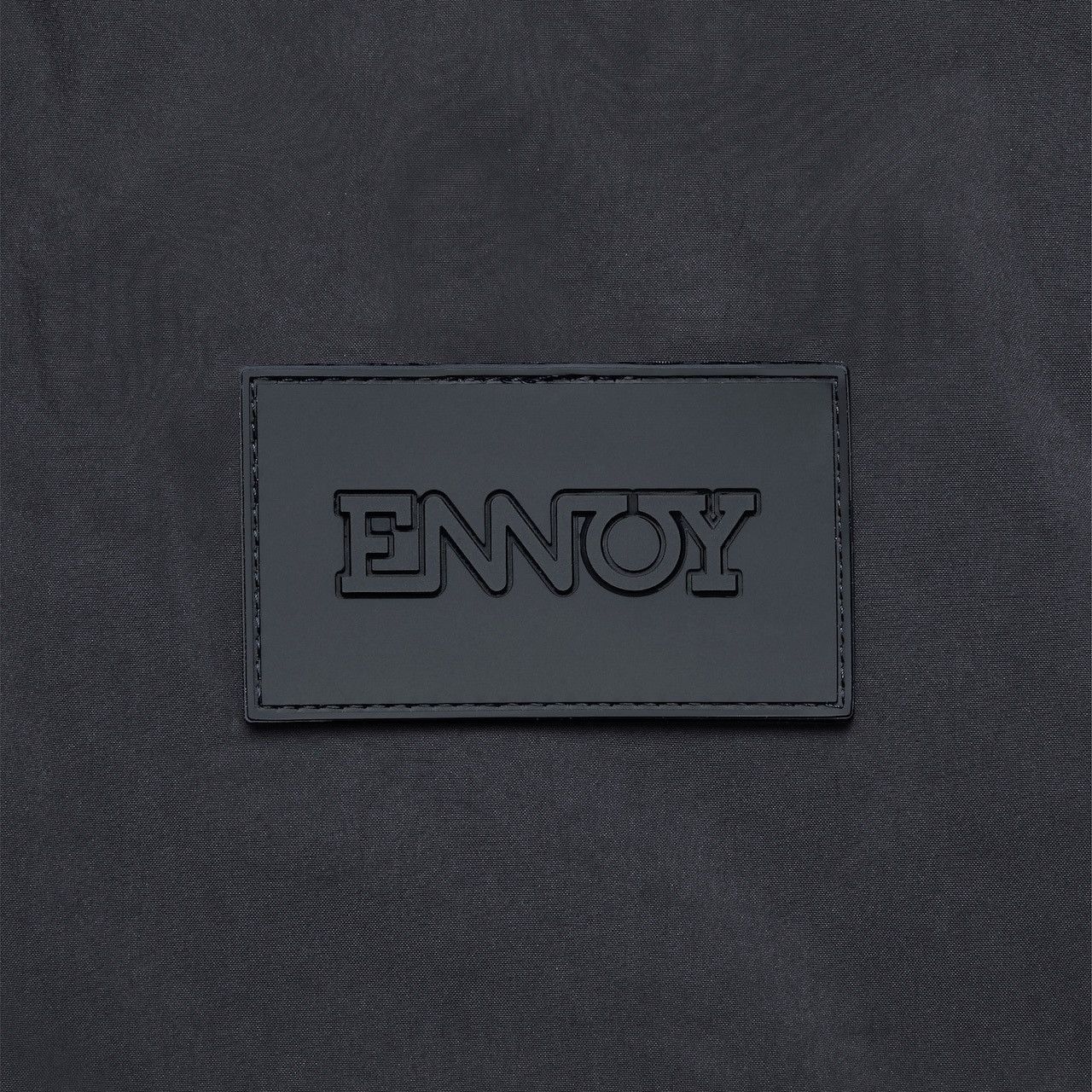 Japanese Brand Ennoy Professional Jacket Size ONE SIZE - 2 Thumbnail