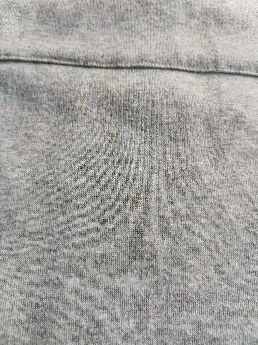 Other Vintage The Simpsons Long Sweatshirt Size US S / EU 44-46 / 1 - 10 Thumbnail