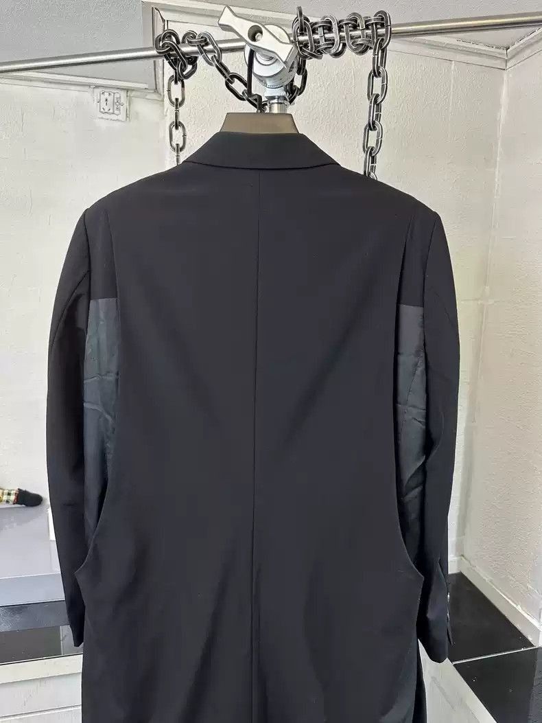 Undercover UNDERCOVER 20SS Vampire suit Coat Size US L / EU 52-54 / 3 - 5 Thumbnail
