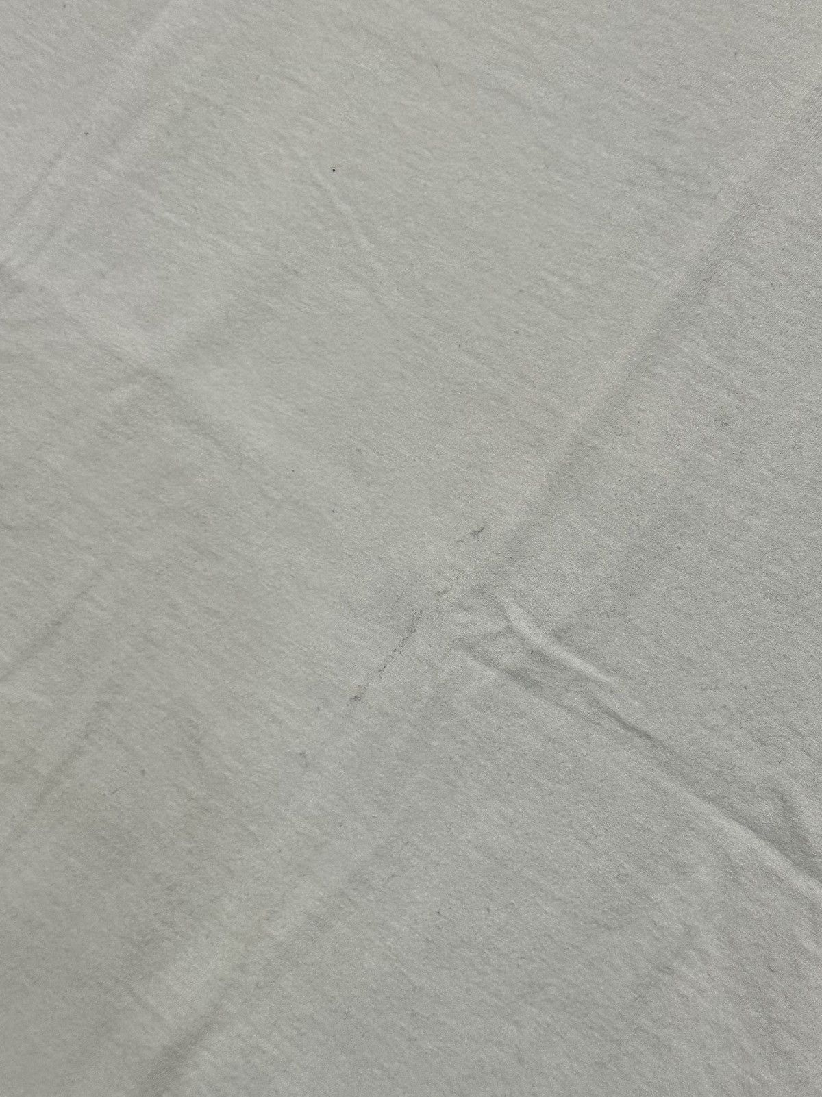 Mtv MTV shirt Size US L / EU 52-54 / 3 - 4 Thumbnail