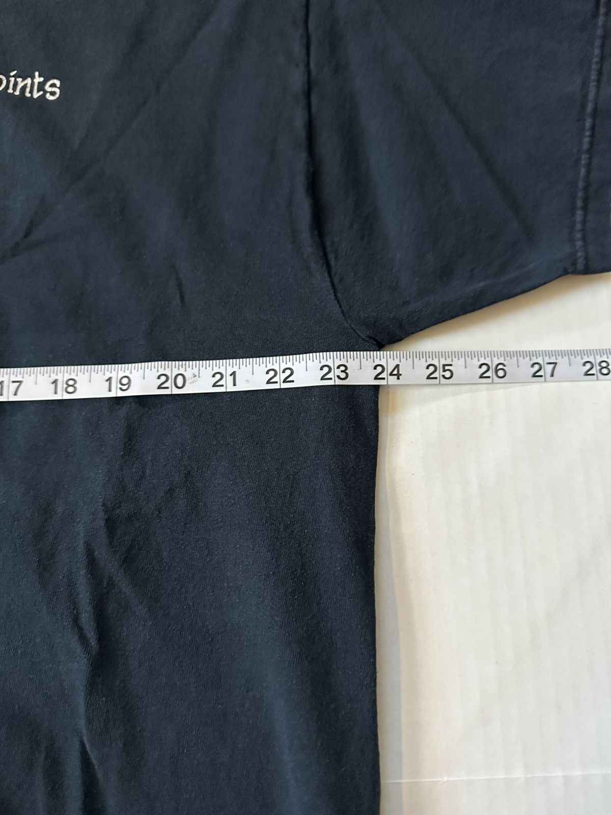 Vintage 2006 funny gaming shirt Size US XL / EU 56 / 4 - 4 Thumbnail