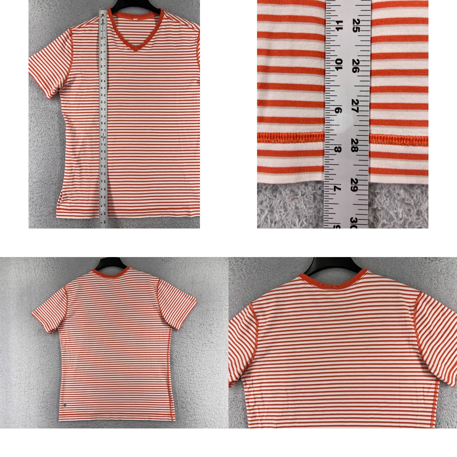 Lululemon VINTAGE none Size US L / EU 52-54 / 3 - 8 Thumbnail