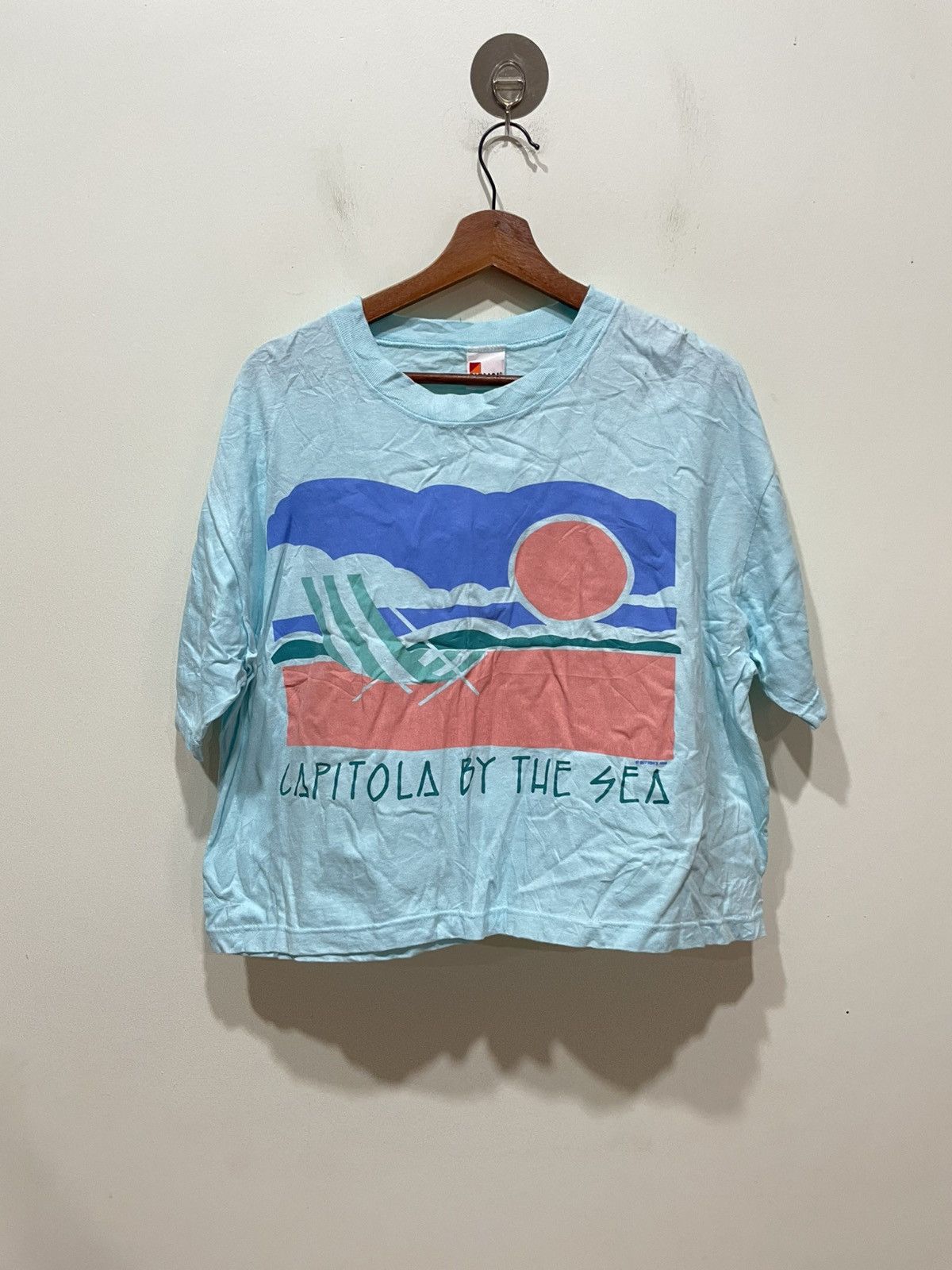 Other Signal Tshirt Size ONE SIZE - 1 Thumbnail