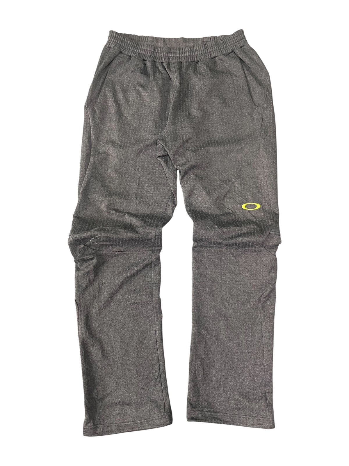 Oakley Vintage Oakley Pants Size US 34 / EU 50 - 1 Thumbnail