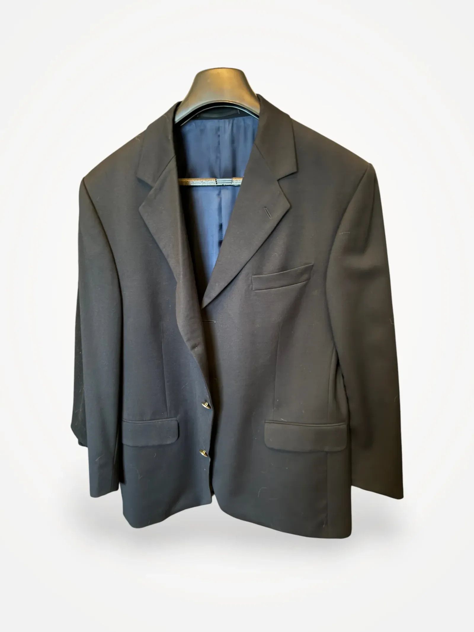 SIR. Sir Blazer Size 38R - 1 Thumbnail