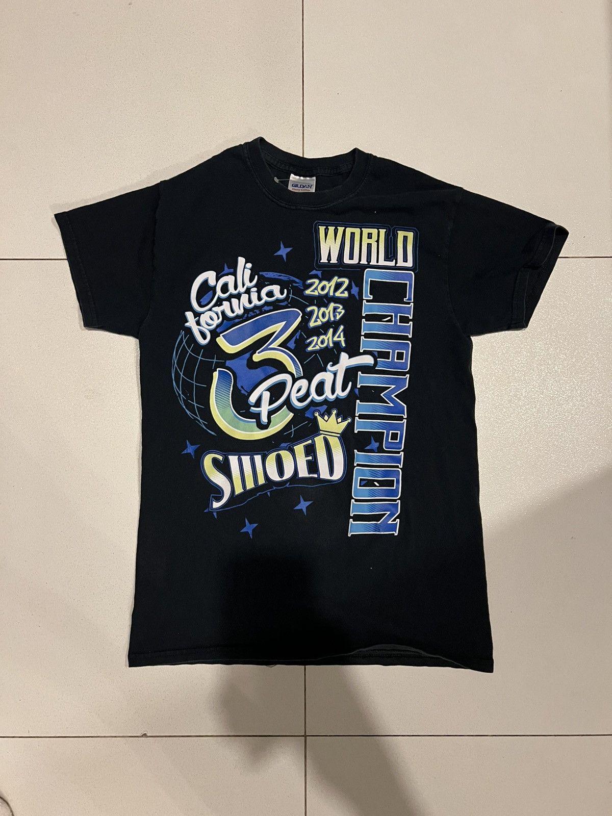 Gildan gildan Size US S / EU 44-46 / 1 - 1 Thumbnail