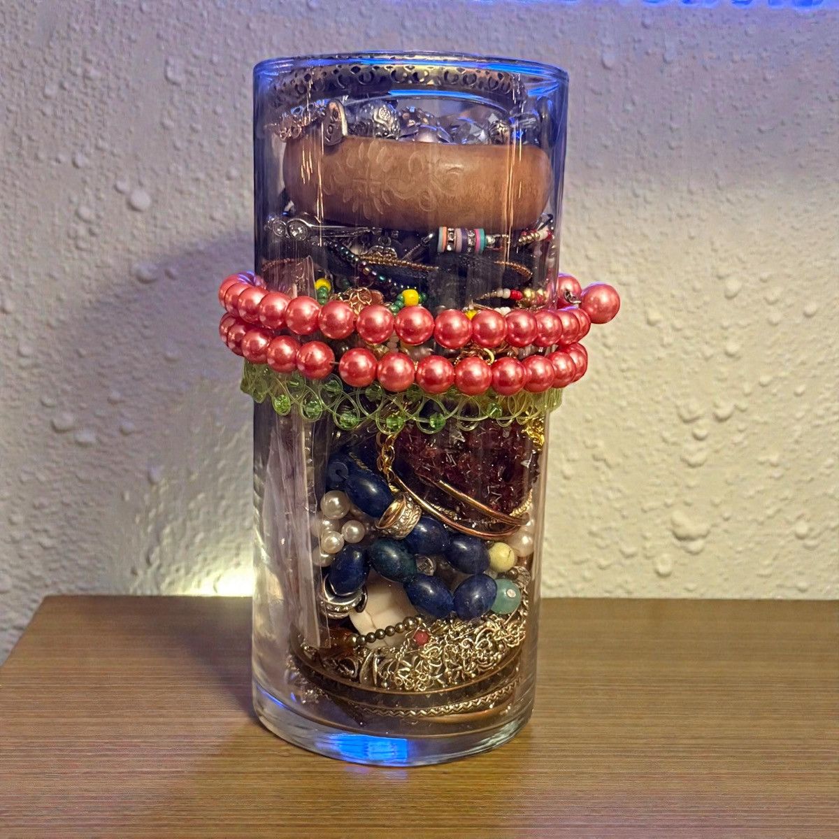 Other Mystery jewelry vase Size ONE SIZE - 1 Thumbnail